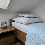Lejlighed Brick House Poprad