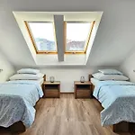 Lejlighed Brick House Poprad