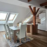 Brick House *