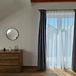 Brick House Lejlighed Poprad
