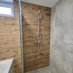 Brick House Lejlighed Poprad