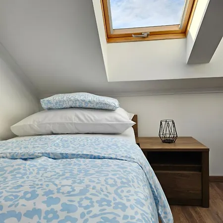 Brick House ポプラト