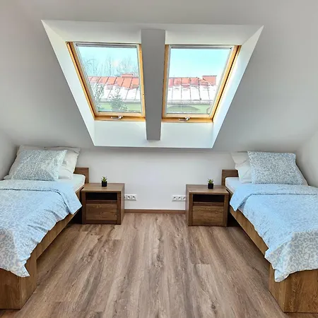 Brick House ポプラト