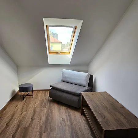 Brick House * ポプラト