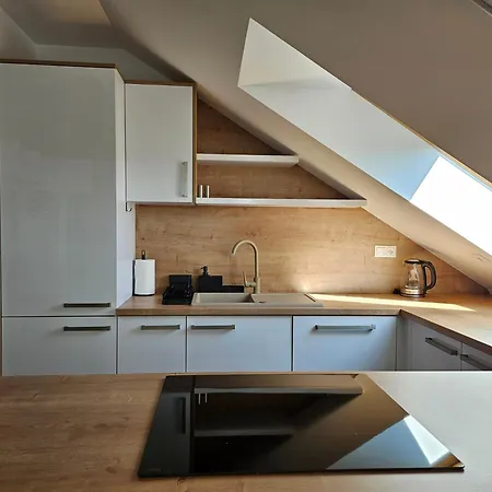 Brick House ポプラト