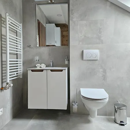 Brick House * ポプラト