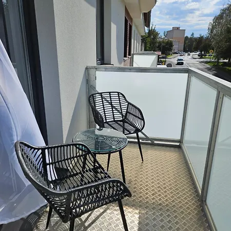 Brick House * ポプラト