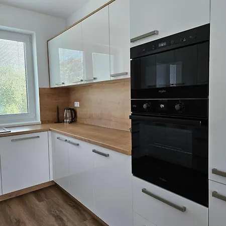 Brick House * ポプラト