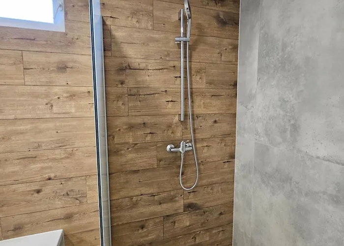 Brick House Appartement Poprad